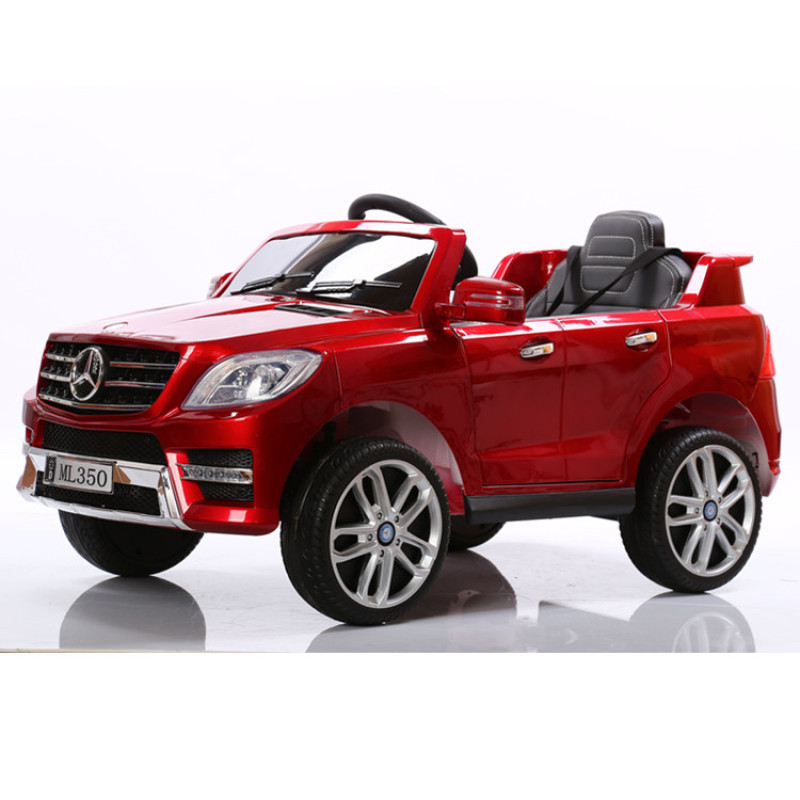 2020 Real licensed BENZ kids ride on car cars toys kids kids cars electric ride on 12v