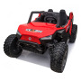 Factory wholesale licensed high quality big kids ride on electric car for children between 2-12 years old