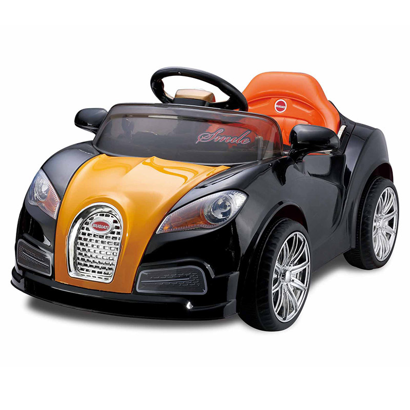 2020 newest style and good price kids bike motorcycle with electric battery for children to drive