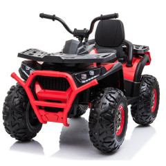 2020 New Ride On Toys Car Kids Electric Car For Children Electric Power Wheel 12v Kids Ride On