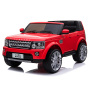 2020 new model licensed sliding two sit battery operated on 12v ride on car for kids to drive