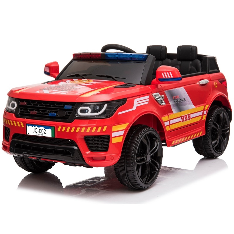 2020 new design kids electric car ride on toy cars for kids to drive