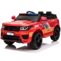 2020 new design kids electric car ride on toy cars for kids to drive