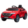 2020 new model licensed electric  one sit seat 4 wheels ride on car with music for kids to drive