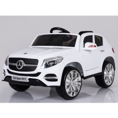 2020 wholesale kids electric ride on cars 12 V toy car kids electric 2.4 G R/C car for children electric