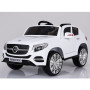2020 wholesale kids electric ride on cars 12 V toy car kids electric 2.4 G R/C car for children electric