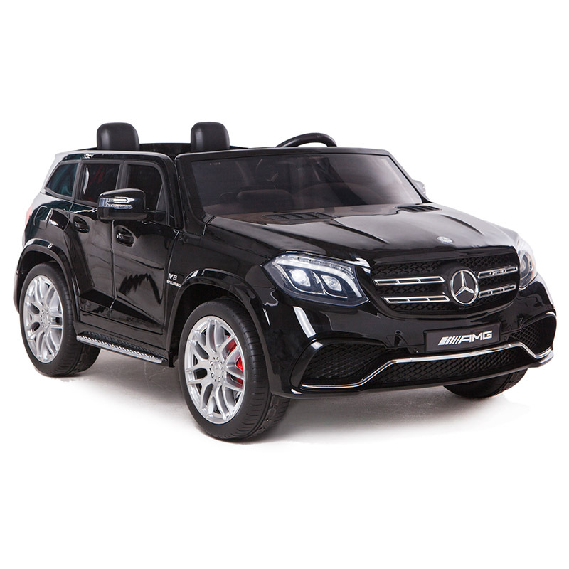 2020 licensed rechargeable ride on car remote control kids electric on 12v for kids to play