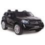2020 licensed rechargeable ride on car remote control kids electric on 12v for kids to play