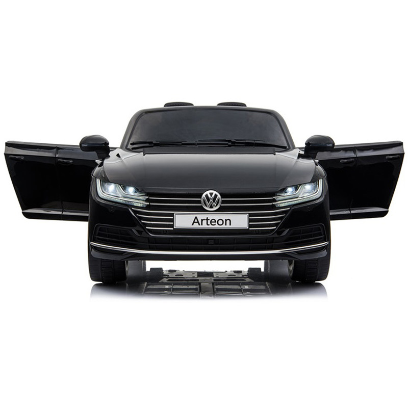 2020 New kids car electric 12V licensed car baby ride on car