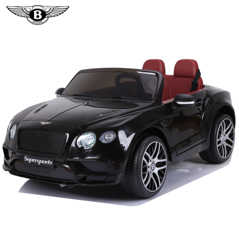 real licenced 6v kids car electric kids electric car ride car for kids to drive