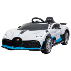 Factory wholesale kids electric ride on remote control power car children car on 12v for 10 years old