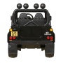 12v rover children electric toy car range battery power rechargeable cars for big kids to drive
