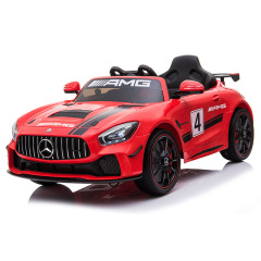 2020  cool licensed kids ride on sports car battery operated on 12v with remote control and astm
