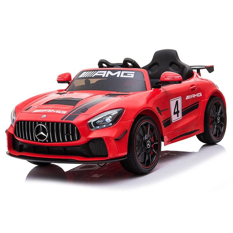2020  cool licensed kids ride on sports car battery operated on 12v with remote control and astm