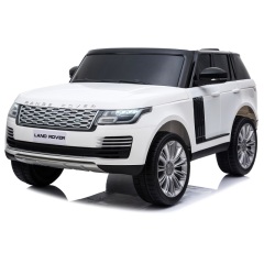 2020 Licensed 12V battery operated cars power wheel ride on cars baby ride on car
