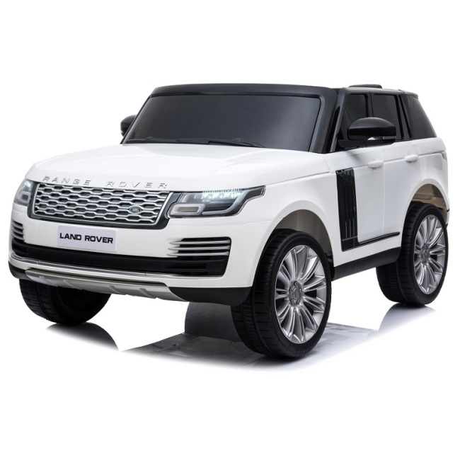 2020 Licensed 12V battery operated cars power wheel ride on cars baby ride on car