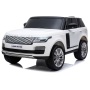 2020 Licensed 12V battery operated cars power wheel ride on cars baby ride on car