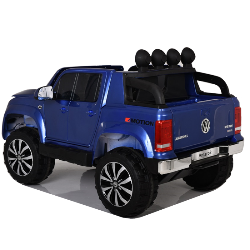 hot sales real licenced ride on electric car toy cars for kids to drive