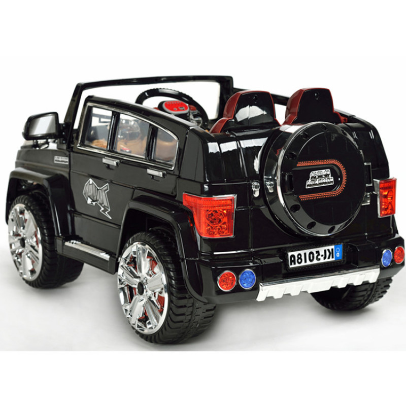 2020 NEW MODEL 12 V ride on car toy electric toy car car electric for kids to drive