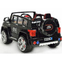2020 NEW MODEL 12 V ride on car toy electric toy car car electric for kids to drive