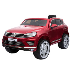 Factory wholesale ride on cars  electric car for kids to ride