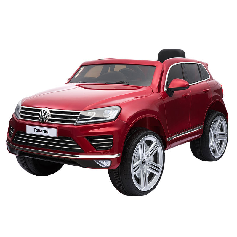Factory wholesale ride on cars  electric car for kids to ride