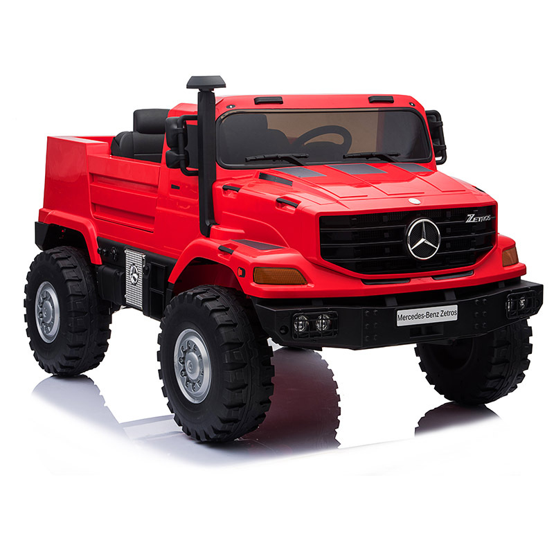 2020 licensed electric 2 seat ride on car with remote control and astm certification for kids to play