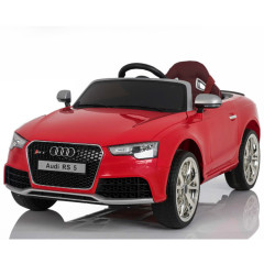 New Design Remote Control Car Kids Electric Kids Cars Electric Rde On 12V Electric Toy Cars For Kids To Drive