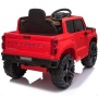 2021 newest baby ride on toy car battery power EVA wheel rechargeable kids ride on remote control car
