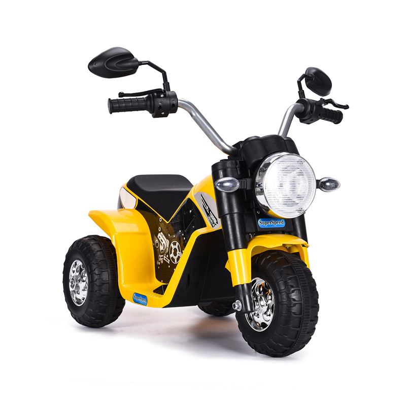 2020 new model kids car ride on electric car for kids to drive