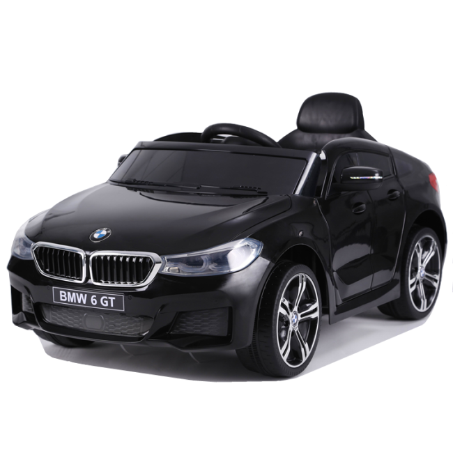 2020 real licenced kids cars electric ride on 12v baby electric car for kids to drive
