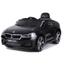 2020 real licenced kids cars electric ride on 12v baby electric car for kids to drive