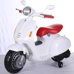 New arrival model and high quality kids toys ride on battery car for children to drive