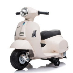 Licensed Mini Kids Motorcycle Electric Car For Children Electric Toy Cars For Kids To Drive