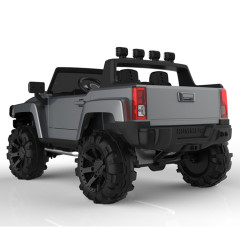 New Design Ride On Car Kids Electric Battery Cars Kids Electric Toy Cars For Kids To Drive