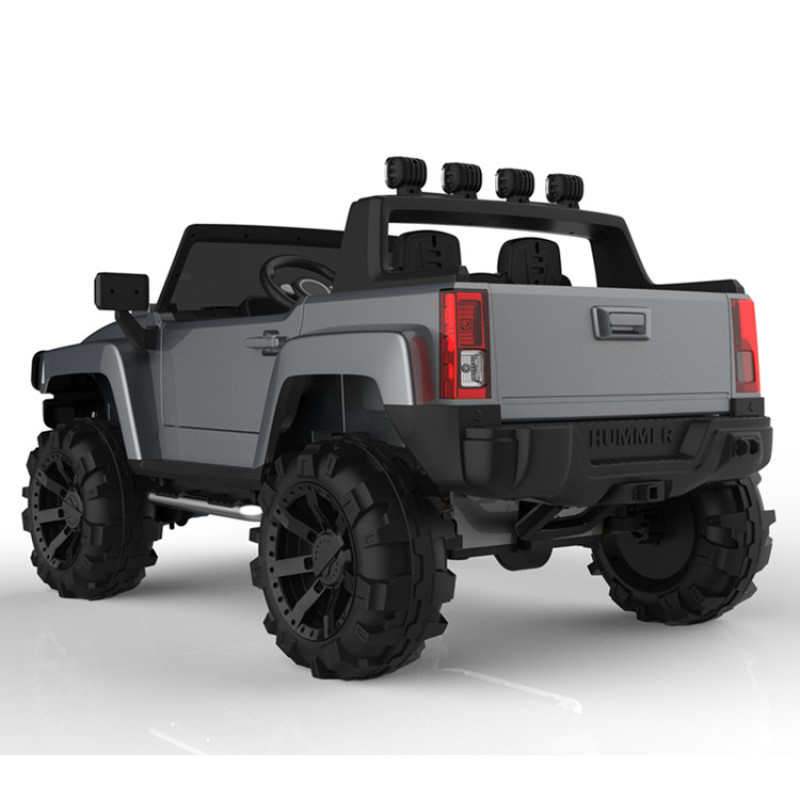 New Design Ride On Car Kids Electric Battery Cars Kids Electric Toy Cars For Kids To Drive