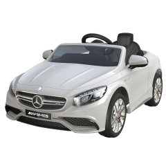 New design 12v  baby car electric toys music kids electric ride on car with remote control