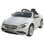 New design 12v  baby car electric toys music kids electric ride on car with remote control
