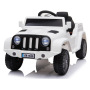 2020 new model non-licensed small electric car ride on 6v with remote control for kids