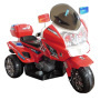 2020 new model and factory wholesale kids toy ride on motorcycle for children to play
