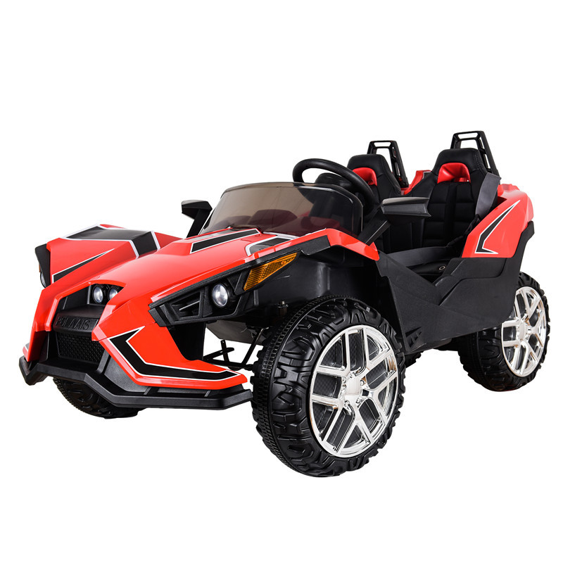 2020 hot sale kids electric car ride on toy cars for kids to drive