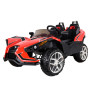 2020 hot sale kids electric car ride on toy cars for kids to drive