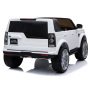 2020 new model licensed sliding two sit battery operated on 12v ride on car for kids to drive
