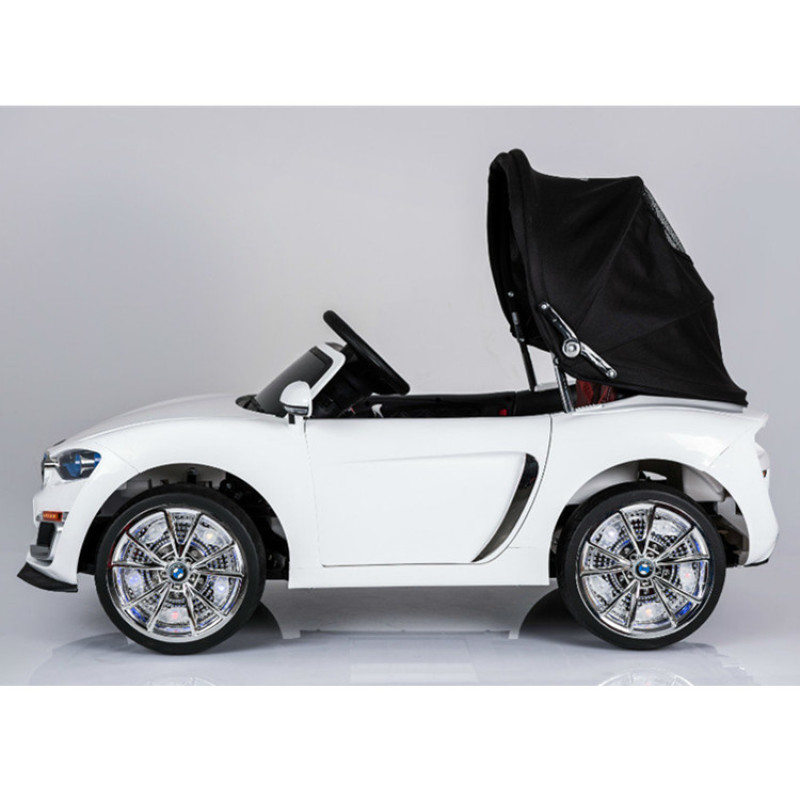 Hot Sale Ride On Toy Cars Kids Cars Electric Ride On 12V Cars For Kids To Ride Electric