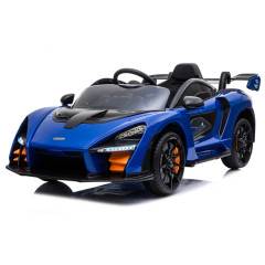 New Design Ride On Car Kids Electric Kids Cars Electric Ride On 12V Electric Toy Cars For Kids To Drive