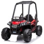 12V cars for kids to ride 2021 battery power rechargeable UTV children electric ride on car