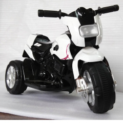 2020 new design and wholesale kids ride on motorcycle car battery operated on 6v for child to drive