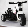 2020 new design and wholesale kids ride on motorcycle car battery operated on 6v for child to drive