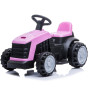2020 Wholesale ride on car children battery cars kids drive baby electric car yellow pink green