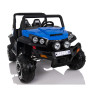 2020 high quality kids electric car with 12V ride on toy cars for kids to drive